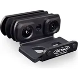 Holder Lock for UR10/UR14S/30X ARTAGO Holder Lock for UR10/UR14S/30X ARTAGO
