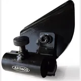 Holder Lock for Lock Bügel ARTAGO 5306DUC