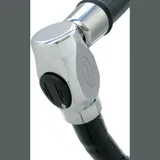 Steering lock ARTAGO 781ART