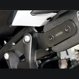 Holder Lock for 69T/B/X ARTAGO K114GSR