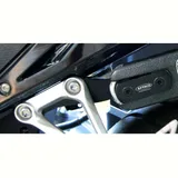 Holder Lock for 69/69X ARTAGO Holder Lock for 69/69X ARTAGO
