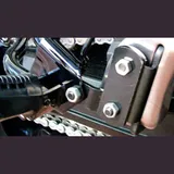 Holder Lock for 32X/32 ARTAGO K211STROM