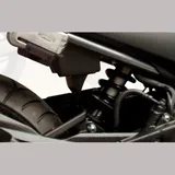 Holder Lock for 32X/32 ARTAGO K212XJ6