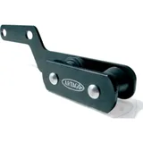 Holder Lock for 69T/B/X ARTAGO KT675 Holder Lock for 69T/B/X ARTAGO KT675