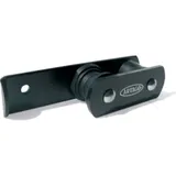 Holder Lock for 69T/B/X ARTAGO