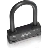 BügelLock 18MM ARTAGO 18ART120 BügelLock 18MM ARTAGO 18ART120