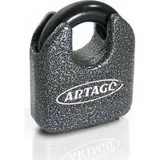BügelLock 14MM ARTAGO