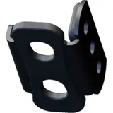 Holder Lock for 32X/32 ARTAGO K206CB Holder Lock for 32X/32 ARTAGO K206CB