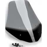 Touring screen puig 2165H