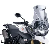 Touring screen visor puig 5918H