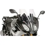 Touring screen puig 7617W