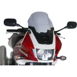 Touring screen puig 4098H