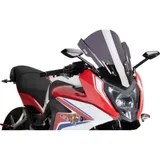 Touring screen puig 7595F