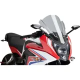 Touring screen puig 7595H