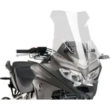Touring screen puig 7626W
