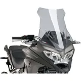 Touring screen puig 7626H