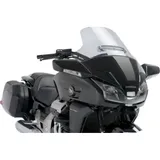 Touring screen puig 7005W