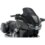 Touring screen puig 7005F