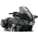 Touring screen puig 7005H