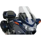 Touring screen puig 5995W