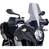 Touringscheibe Puig 6495H