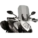 Touring screen puig 7634H