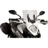 Touringscheibe Puig 7634W