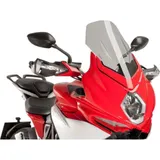 Touring screen puig 7017H