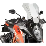 Touringscheibe New Generation Puig 8913W