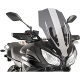 Touringscheibe New Generation Puig 9212F
