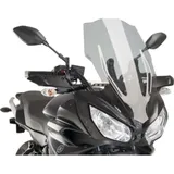 Touringscheibe New Generation Puig 9212H