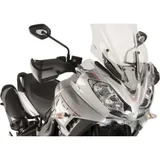 Touringscheibe Puig 9200W