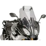 Touring screen visor puig 7618H
