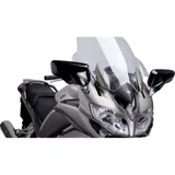 Touring screen puig 6483W