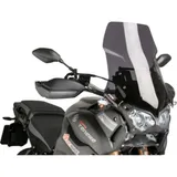 Touringscheibe Puig 7541F