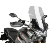 Touring screen puig 7541H