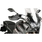 Touring screen puig 7541W Touring screen puig 7541W