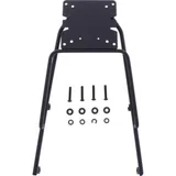 Topcaseträger Shad D0RD16ST Topcaseträger Shad D0RD16ST