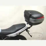 Top case mounting kit SHAD K0ER69ST Top case mounting kit SHAD K0ER69ST