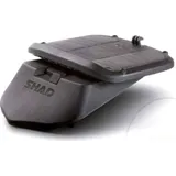 Topcaseträger Shad K0Z778CL