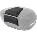 Rückenlehne für SHAD Topcase SH58X SH59X