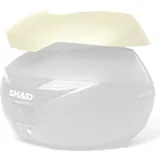 Deckel Topcase Shad D1B39ER