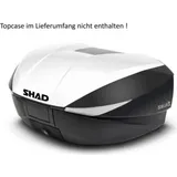 Deckel Topcase Shad D1B58E08