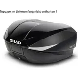 Deckel Topcase Shad D1B58E21