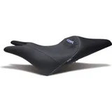 Seatbank Shad SHH0B6200