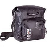 Tasche SW18 Shad Tasche SW18 Shad