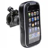 Holder Smartphone Shad