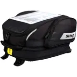 Tankrucksack 15-20 Liter Shad Tankrucksack 15-20 Liter Shad
