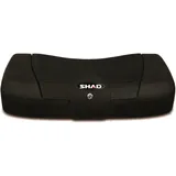 Quad Koffer schwarz Shad D0Q200
