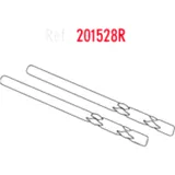 HALTESCHLAUFE Shad 201528R